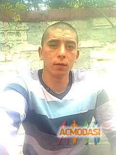 Дмитрий Александрович Жуликов фото №263796. Загружено 02 Октября 2012