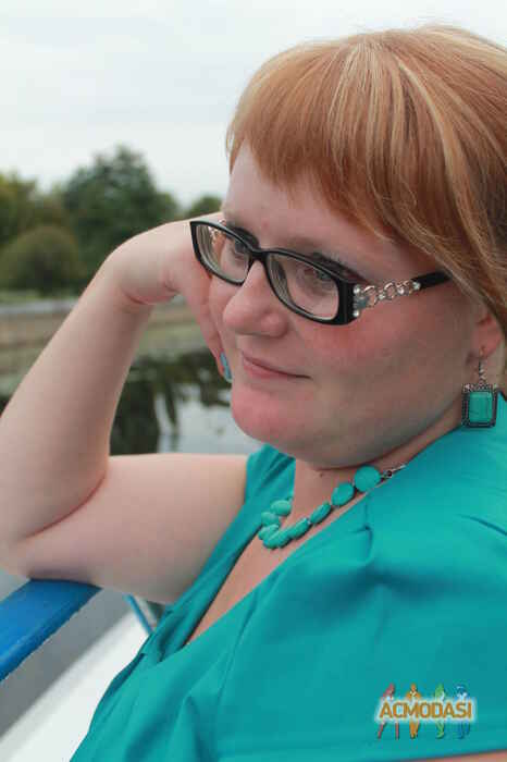 Наталья Сергеевна Осипук фото №280172. Загружено 30 Октября 2012