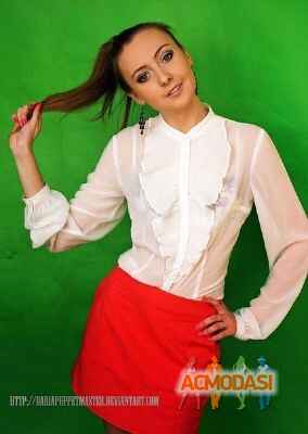 Лутфуллина Юлия Аньваровна фото №359980. Загружено 07 Марта 2013