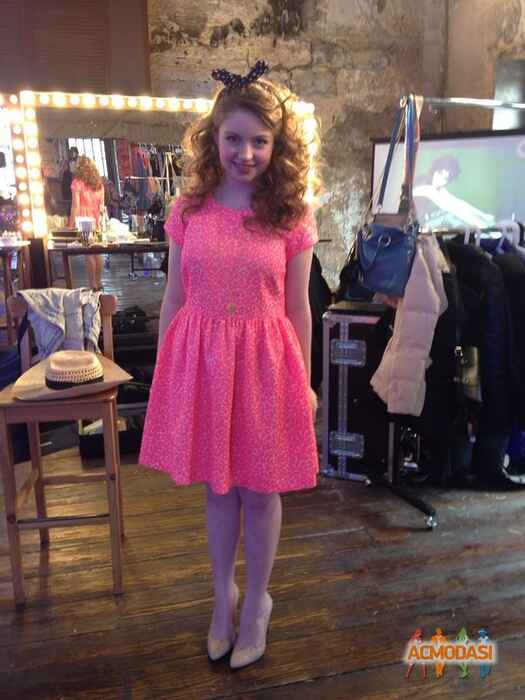 Смит  Катерина фото №632311. Загружено 08 Апреля 2014