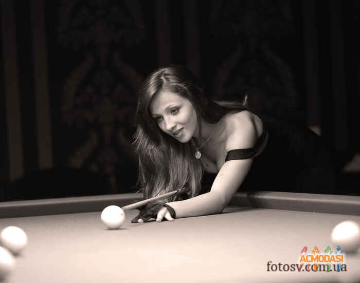 Екатерина Александровна Жучкова фото №493444. Загружено 17 Сентября 2013