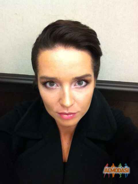 Юлия   фото №507768. Загружено 10 Октября 2013