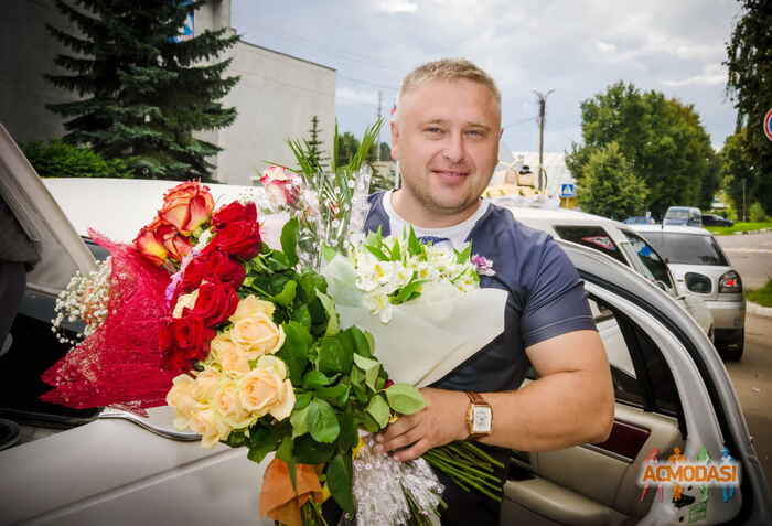 Евгений Борисович Галицкий фото №1104967. Загружено 02 Ноября 2016