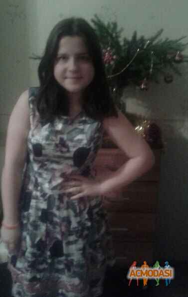 Екатерина   фото №575394. Загружено 19 Января 2014