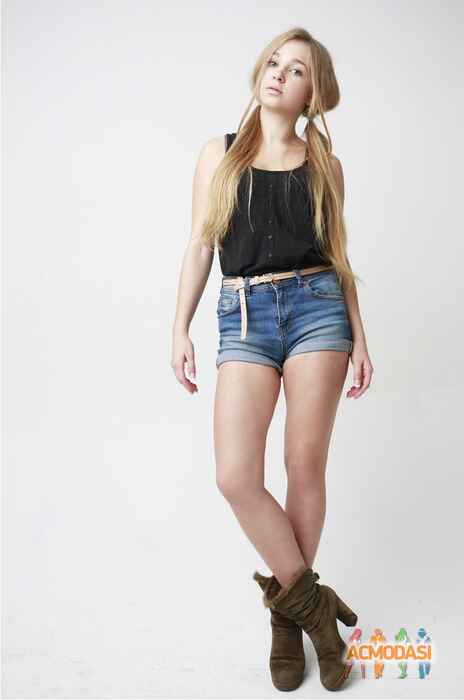 Ирина Владимировна Киселева фото №566254. Загружено 09 Января 2014