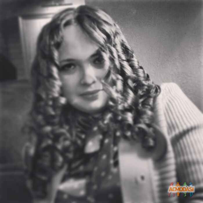 Екатерина Игоревна Пасенко фото №599027. Загружено 17 Февраля 2014