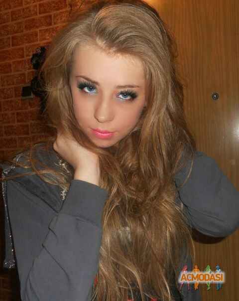 Сашуля  Мартынова фото №615161. Загружено 15 Марта 2014