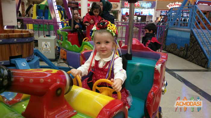 Мелисса  Четинкая фото №624448. Загружено 29 Марта 2014