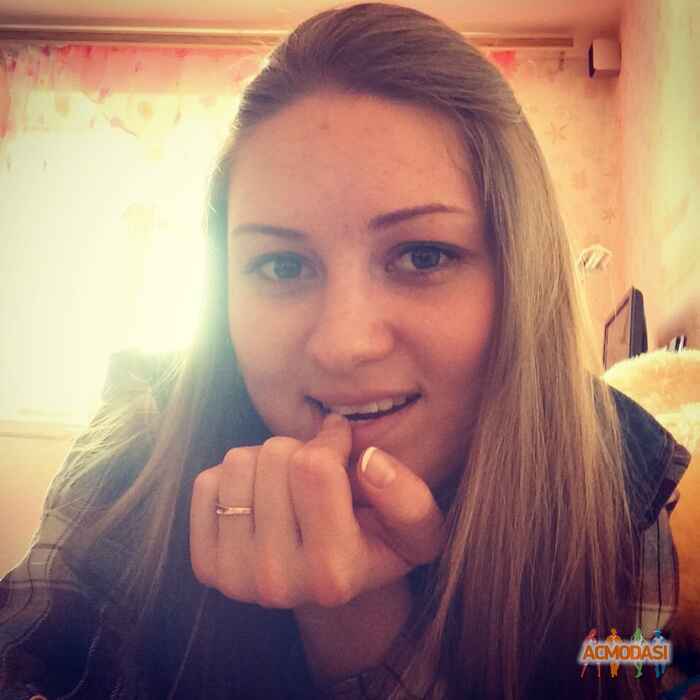 Виктория Олеговна Виноградова фото №633111. Загружено 09 Апреля 2014