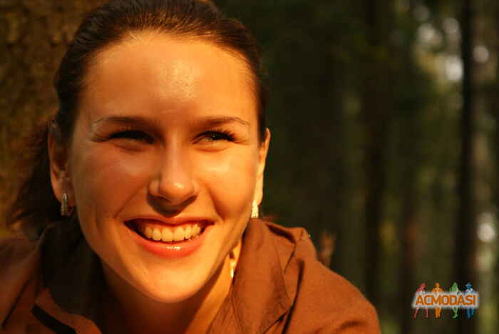 Светлана  Матвейчук фото №643490. Загружено 27 Апреля 2014