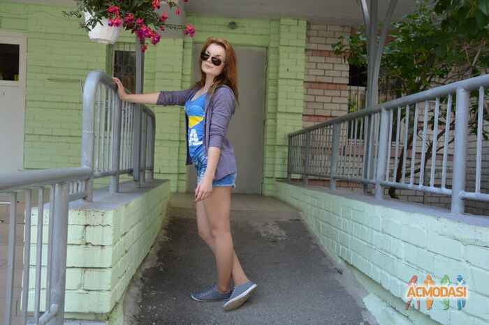 Alina   фото №730445. Загружено 13 Сентября 2014