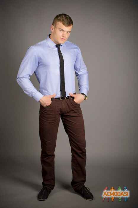 Андрей  Сухин фото №668371. Загружено 11 Июня 2014