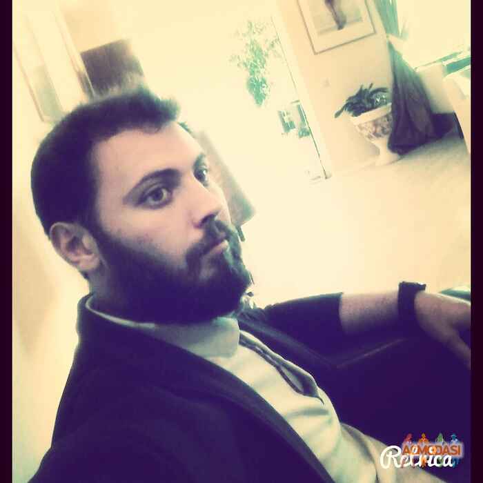 Дмитрий Юрьевич Попов фото №717492. Загружено 25 Августа 2014