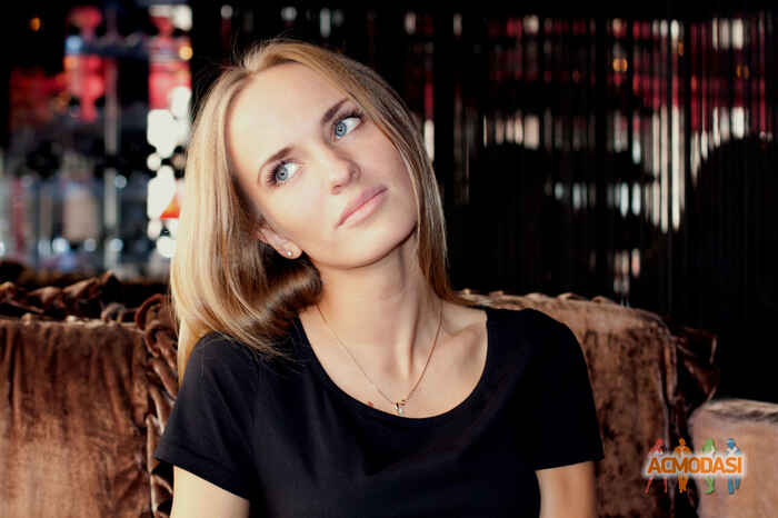 Ксения   фото №718516. Загружено 27 Августа 2014