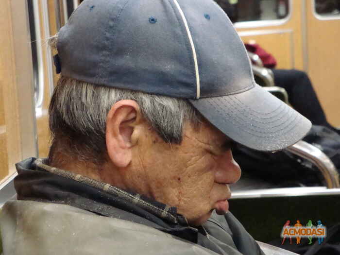 Александр  Попсуй фото №846621. Загружено 08 Апреля 2015