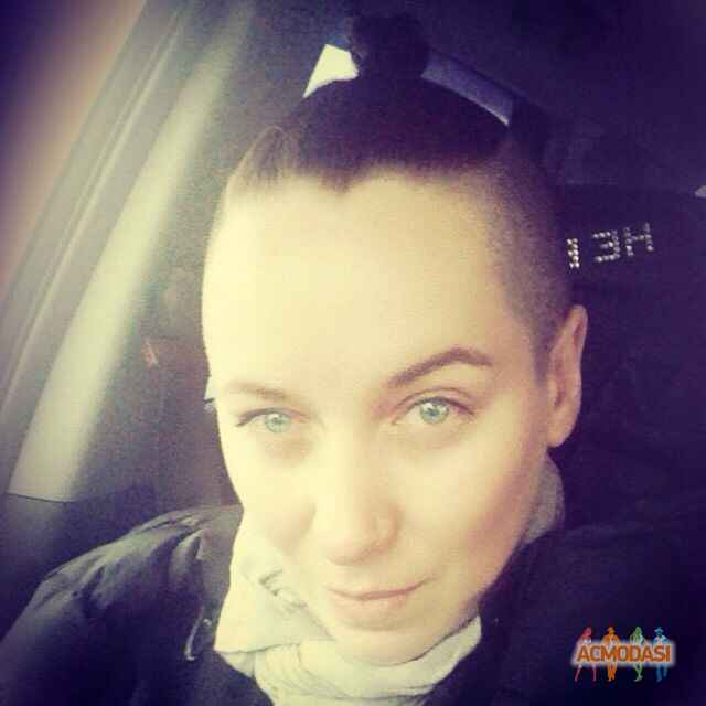 Наталья Юрьевна Смирных фото №817936. Загружено 09 Февраля 2015