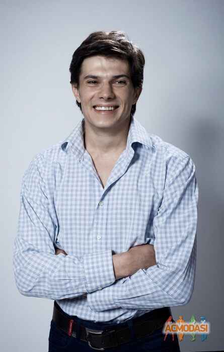 Егор  Деюн фото №874934. Загружено 17 Июня 2015