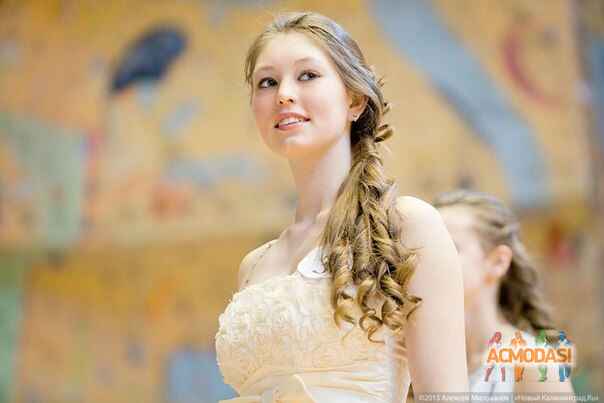 Анастасия Алексеевна Великосельская фото №907343. Загружено 17 Августа 2015