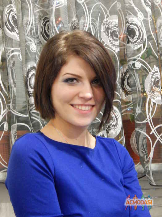 Юлия Эдемовна Акимова фото №885359. Загружено 11 Июля 2015