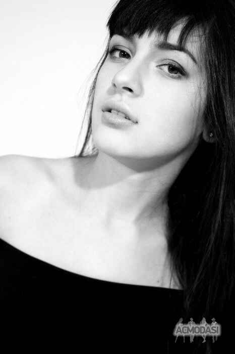 Александра Андреевна Михайлова фото №886058. Загружено 13 Июля 2015