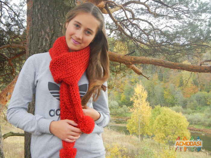 Елизавета  Юрьевна фото №894067. Загружено 27 Июля 2015