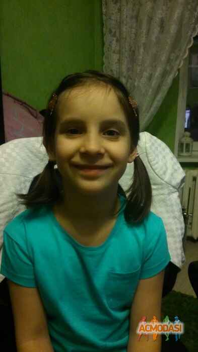 Илана  Романовна фото №930288. Загружено 02 Октября 2015