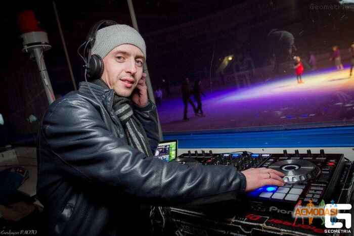 Тёма Владимирович Одринский фото №1056540. Загружено 09 Июля 2016