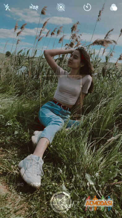 Диляра Расимовна Муллахметова фото №1617020. Загружено 08 Июля 2020