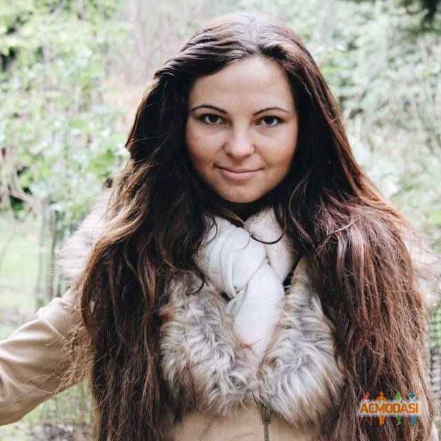 Elina   фото №1150885. Загружено 25 Февраля 2017