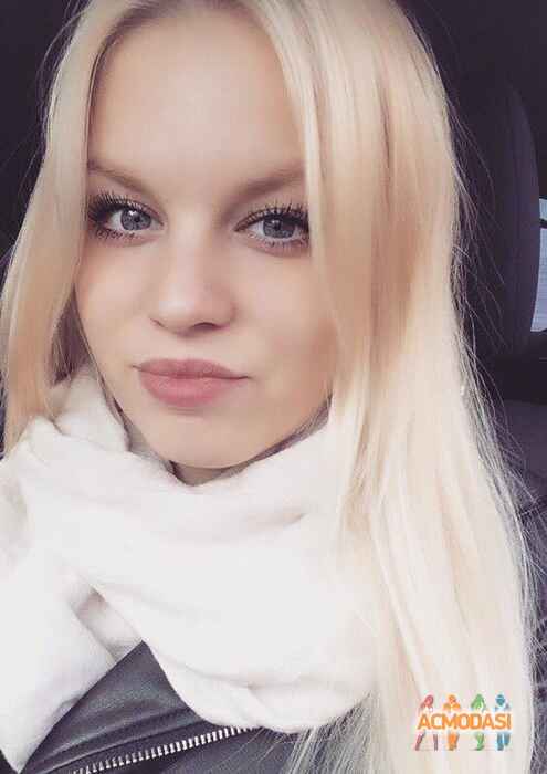 Elena Urevna Selkova фото №1157179. Загружено 14 Марта 2017