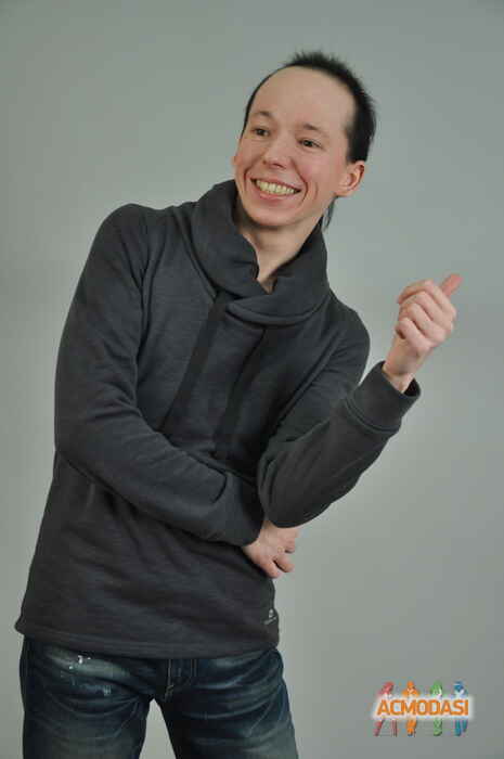 Владислав   фото №1216202. Загружено 19 Августа 2017