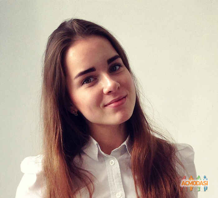 Марина Игоревна Тынтерова фото №1296055. Загружено 06 Марта 2018