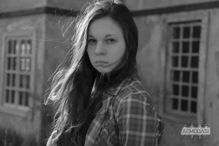 Полина Алексеевна Терехова фото №654439. Загружено 17 Мая 2014