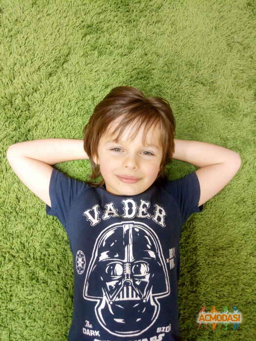 Ирина  Волк фото №1414617. Загружено 20 Января 2019