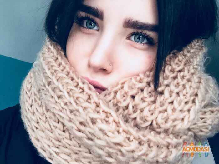 Полина Владимировна Попова фото №1416297. Загружено 24 Января 2019