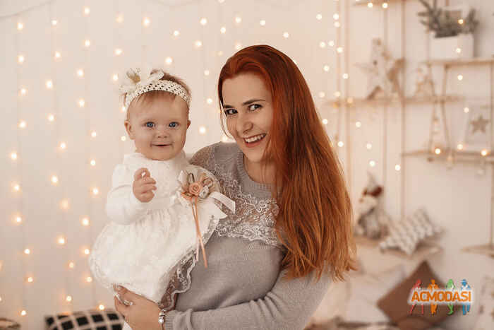 Елена  Каменская фото №1425183. Загружено 15 Февраля 2019