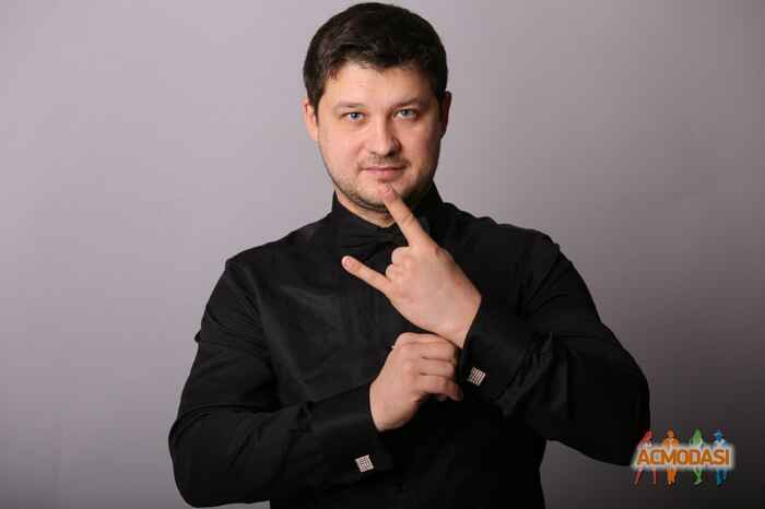 Алексей Валерьевич Палкин фото №1430128. Загружено 01 Марта 2019