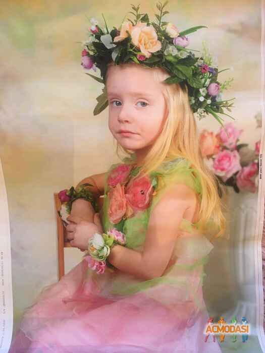 Риана Руслановна Карданова фото №1449878. Загружено 21 Апреля 2019