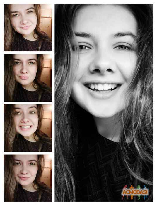 Елена   фото №1456485. Загружено 12 Мая 2019