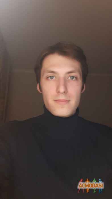 Владислав Олегович Кортавенков фото №1460499. Загружено 17 Мая 2019