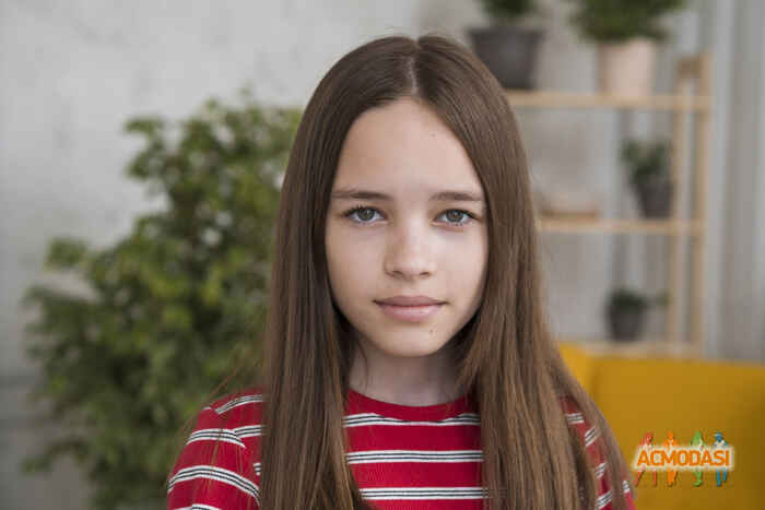 Алиса Александровна Колесникова фото №1467071. Загружено 30 Мая 2019