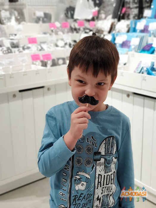 Егор Максимович Горшков фото №1512550. Загружено 17 Сентября 2019