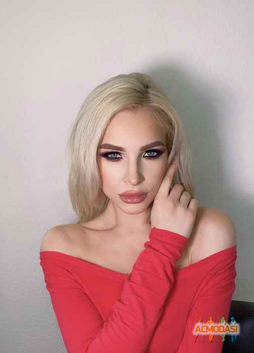 Юлия Дмитриевна Шабалина фото №1632118. Загружено 24 Августа 2020
