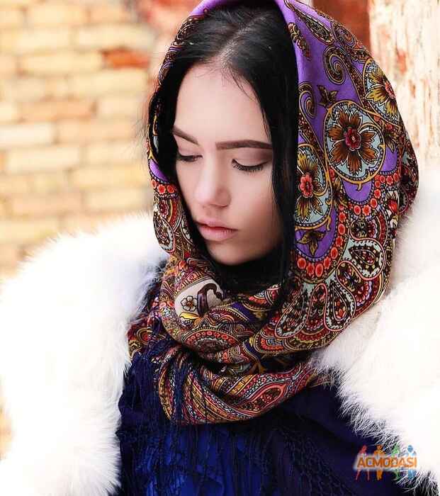Viktoria Romanovna Kovaleva фото №1569518. Загружено 10 Февраля 2020