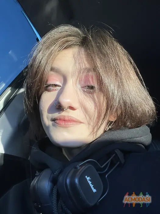 Анна  Елизова фото №1873938. Загружено 12 Ноября 2023