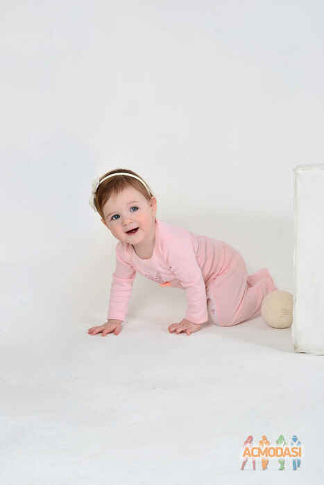 Татьяна  Солоп фото №1695375. Загружено 30 Марта 2021