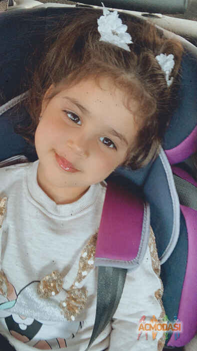 Lilit  Алкамян фото №1700163. Загружено 16 Апреля 2021