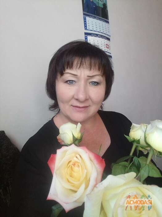 Светлана  Перминова фото №1741050. Загружено 16 Сентября 2021