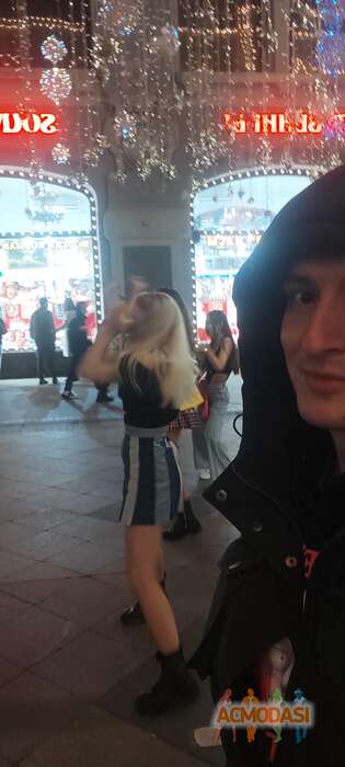 Георгий  Козырев фото №1746593. Загружено 03 Октября 2021