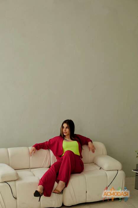 Карина  Тохян фото №1818685. Загружено 08 Сентября 2022